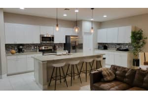 1662 NW Vivanco St, Port St. Lucie, FL 34986, Sold 02/18/22