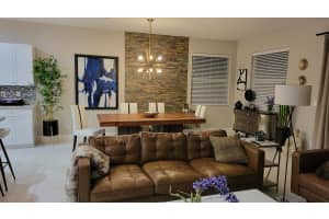 1662 NW Vivanco St, Port St. Lucie, FL 34986, Sold 02/18/22