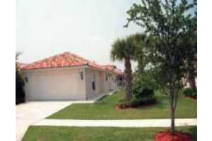 2452 SW Parkside Dr, Palm City, FL 34990, Sold 02/25/22