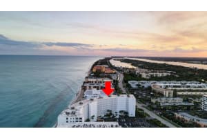 3590 S Ocean Blvd, South Palm Beach, FL 33480, Sold 03/16/22