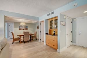 3590 S Ocean Blvd, South Palm Beach, FL 33480, Sold 03/16/22