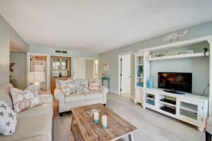3590 S Ocean Blvd, South Palm Beach, FL 33480, Sold 03/16/22