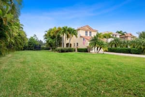 233 Isle Verde Way, Palm Beach Gardens, FL 33418, Sold 02/22/22