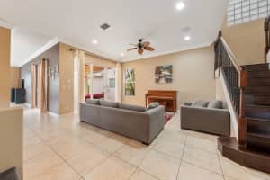 233 Isle Verde Way, Palm Beach Gardens, FL 33418, Sold 02/22/22