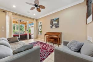 233 Isle Verde Way, Palm Beach Gardens, FL 33418, Sold 02/22/22
