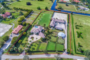 15231 Sunnyland Ln, Wellington, FL 33414, Sold 04/20/22