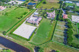 15231 Sunnyland Ln, Wellington, FL 33414, Sold 04/20/22