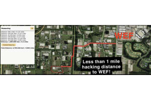 15231 Sunnyland Ln, Wellington, FL 33414, Sold 04/20/22