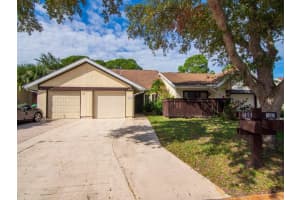 1453 SE Rivergreen Cir, Port St. Lucie, FL 34952, Sold 02/10/22
