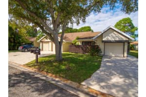 1453 SE Rivergreen Cir, Port St. Lucie, FL 34952, Sold 02/10/22