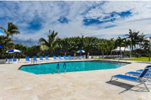 145 S Ocean Ave, Palm Beach Shores, FL 33404, Sold 05/31/22