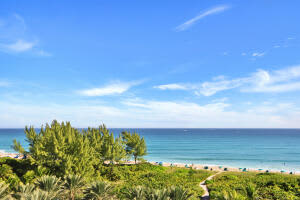 145 S Ocean Ave, Palm Beach Shores, FL 33404, Sold 05/31/22