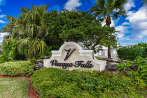 1980 NW Cataluna Cir, Port St. Lucie, FL 34986, Sold 02/09/22