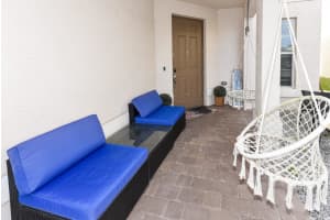 1980 NW Cataluna Cir, Port St. Lucie, FL 34986, Sold 02/09/22