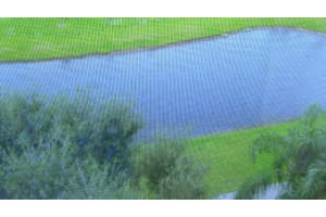 7380 S Oriole Blvd, Delray Beach, FL 33446, Sold 02/16/22