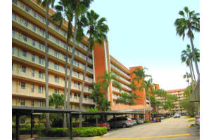 7380 S Oriole Blvd, Delray Beach, FL 33446, Sold 02/16/22