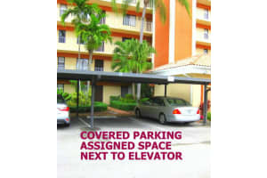 7380 S Oriole Blvd, Delray Beach, FL 33446, Sold 02/16/22