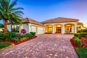 5114 SW Blue Daze Way, Palm City, FL 34990, Sold 02/11/22