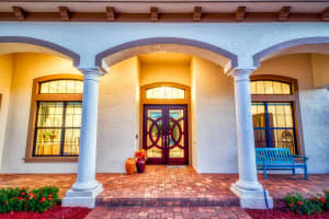 5114 SW Blue Daze Way, Palm City, FL 34990, Sold 02/11/22