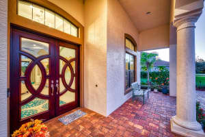 5114 SW Blue Daze Way, Palm City, FL 34990, Sold 02/11/22