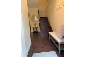 2001 Foxtail View Ct, Royal Palm Beach, FL 33411, Sold 03/21/22