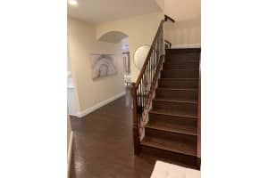 2001 Foxtail View Ct, Royal Palm Beach, FL 33411, Sold 03/21/22