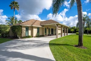 8407 5th Street, West Palm Beach, Florida 33411
