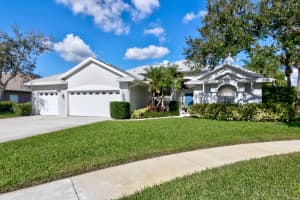 6462 34th Pl, Vero Beach, FL 32966, Sold 02/11/22
