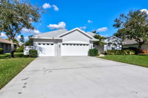 6462 34th Pl, Vero Beach, FL 32966, Sold 02/11/22
