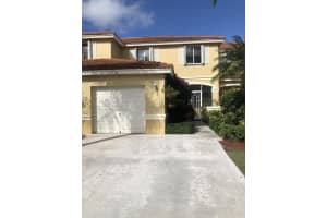 1726 Arezzo Cir, Boynton Beach, FL 33436, Sold 02/24/22