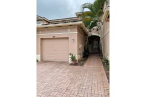 143 Coconut Key Ln, Delray Beach, FL 33484, Sold 02/01/22