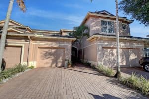 143 Coconut Key Ln, Delray Beach, FL 33484, Sold 02/01/22