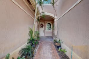 143 Coconut Key Ln, Delray Beach, FL 33484, Sold 02/01/22