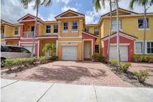 2271 Shoma Dr, West Palm Beach, FL 33414, Sold 02/15/22