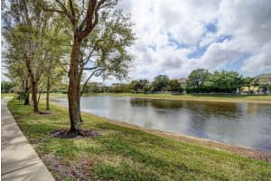 2271 Shoma Dr, West Palm Beach, FL 33414, Sold 02/15/22