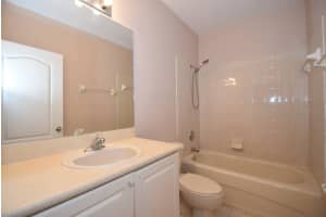 2271 Shoma Dr, West Palm Beach, FL 33414, Sold 02/15/22