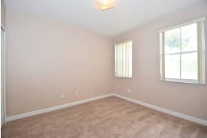 2271 Shoma Dr, West Palm Beach, FL 33414, Sold 02/15/22