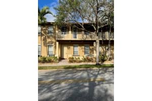 2407 NW 7th St, Boynton Beach, FL 33426, Sold 03/14/22