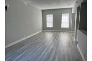 2407 NW 7th St, Boynton Beach, FL 33426, Sold 03/14/22