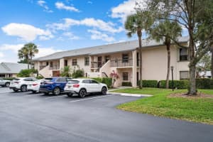 8346 Boca Glades Blvd E, Boca Raton, FL 33434, Sold 03/29/22