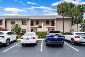 8346 Boca Glades Blvd E, Boca Raton, FL 33434, Sold 03/29/22