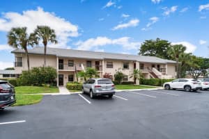 8346 Boca Glades Blvd E, Boca Raton, FL 33434, Sold 03/29/22