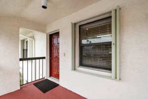 8346 Boca Glades Blvd E, Boca Raton, FL 33434, Sold 03/29/22