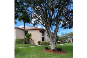 9299 Vista Del Lago, Boca Raton, FL 33428, Sold 04/14/22