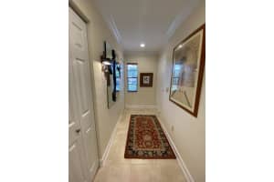 9299 Vista Del Lago, Boca Raton, FL 33428, Sold 04/14/22