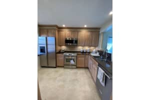 9299 Vista Del Lago, Boca Raton, FL 33428, Sold 04/14/22