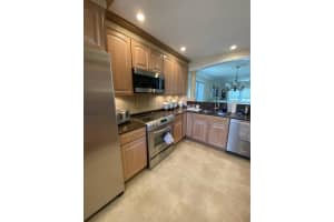 9299 Vista Del Lago, Boca Raton, FL 33428, Sold 04/14/22