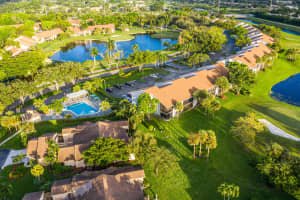 5020 Golfview Ct, Delray Beach, FL 33484, Sold 02/10/22