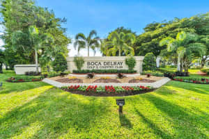 5020 Golfview Ct, Delray Beach, FL 33484, Sold 02/10/22