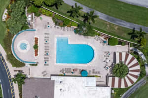 5020 Golfview Ct, Delray Beach, FL 33484, Sold 02/10/22